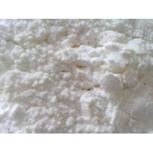 Meilleur Quanlity 99% Anastrozol / Arimidexs Raw Powder